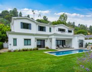 2054  Roscomare Rd, Los Angeles image