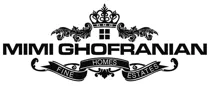 Mimighofranian.com
