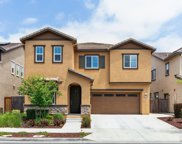 5008 King Place, Rohnert Park image