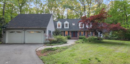 5414 Mallard Landing Dr, Lothian