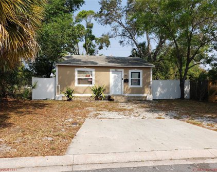 3151 Emerson Avenue S, St Petersburg
