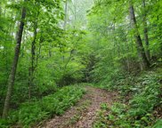 00 Macs Mtn. Retreat Lane, Franklin image