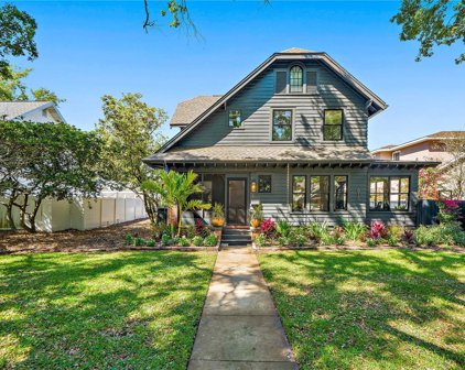 515 14th Avenue Ne, St Petersburg