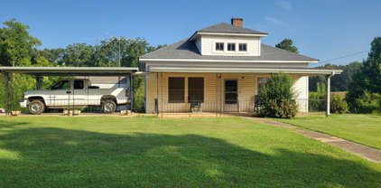 4415 Mud Creek Road, Cornelia