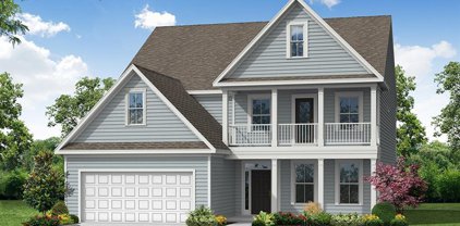 3309 Conley  Court Unit #Lot 12, Harrisburg