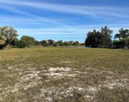 16405 Baycross Drive, Lakewood Ranch image