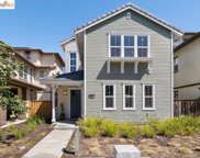 416 Morrison Ln, Alameda image