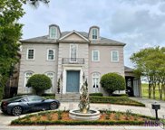 3 Holyland Dr, Metairie image