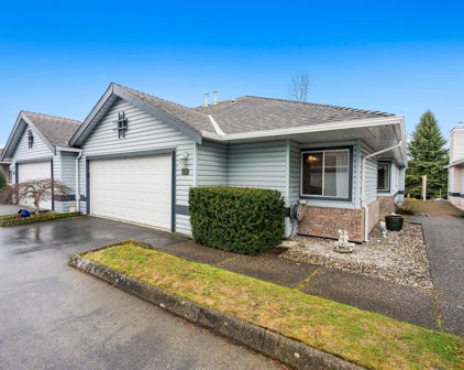 5550 Langley Bypass Unit 86, Langley