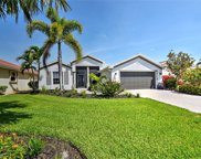 20829 Castle Pines  Court, North Fort Myers image