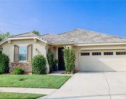 13108 Chatham Drive, Rancho Cucamonga image