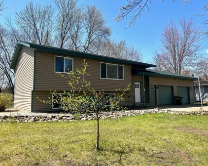 313 10th Avenue S, Cold Spring