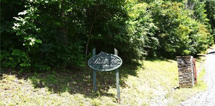 Lot 20 Ridge Top Lane, Fleetwood
