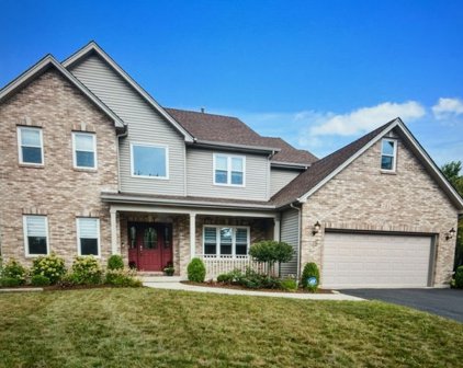 781 Evergreen Lane, Sugar Grove