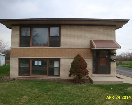 285 Wayne Court, Bartlett
