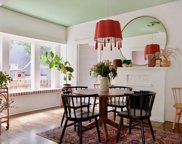1247 N Hoover St, Los Angeles image