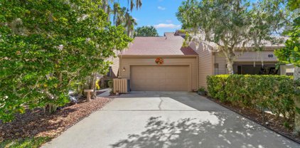 50 Woodridge Circle, Oldsmar