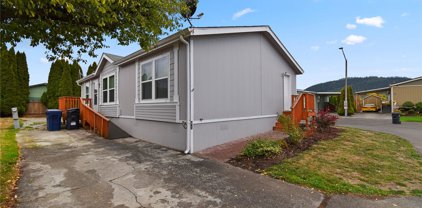 1120 S 25th Street Unit #81, Mount Vernon
