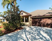 16467 Windsor  Way, Alva image