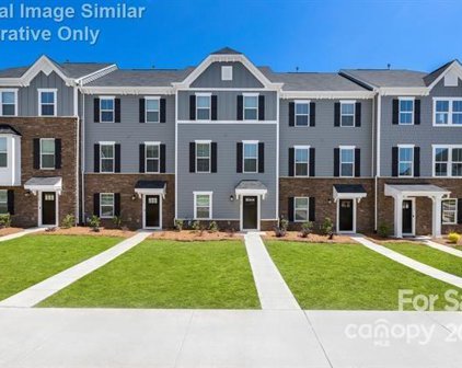 3401 Timber Mill  Drive Unit #39/2010A, Stallings