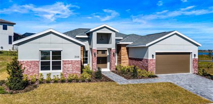 208 Snowy Orchid Way, Lake Alfred