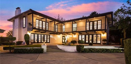 12821 Bonita Heights Drive, Santa Ana