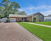 439 Sedge Place, Brick image