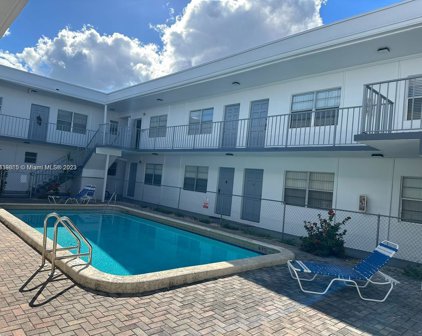 30 Se 4th Ave Unit #214, Hallandale Beach