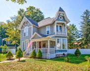 11 Pleasant Street, Sparta image