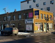 568-570 Snelling Avenue N, Saint Paul image