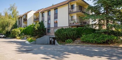 13775 74 Avenue Unit 215, Surrey