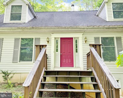 7812 Belmont Rd, Spotsylvania