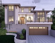 849 Oak Shade Lane, Victoria image