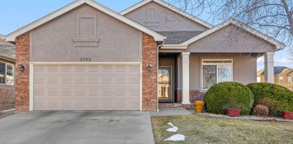 3793 Miramonte Ave, Loveland