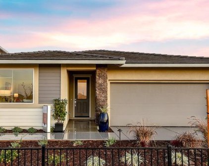 11902 Mircado Way, Rancho Cordova