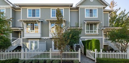 5510 Admiral Way Unit 28, Ladner