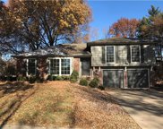 7608 W 98th Terrace, Overland Park image
