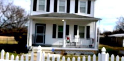 10112 Brandywine Rd, Clinton