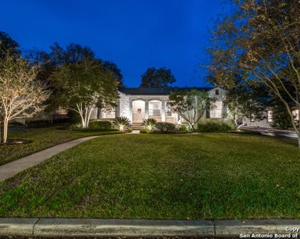 183 E Edgewood Pl, San Antonio