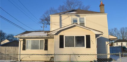 604 76th  Street, Niagara Falls-City-291100