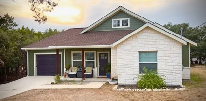 620 Mockingbird Cove, Spring Branch