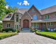 3 Riverwood Court, Oswego image