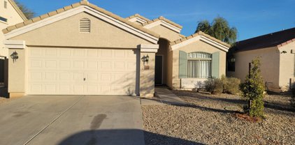 8316 W Crown King Road, Tolleson