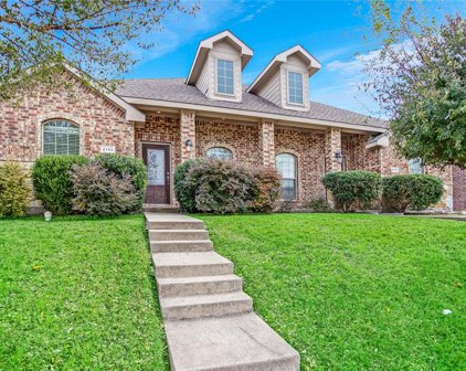 2143 Colby  Lane, Wylie