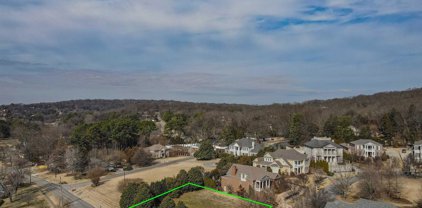 2910 Thornblade Place, Huntsville