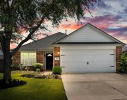 2835 Swift Fox Corner, Missouri City image