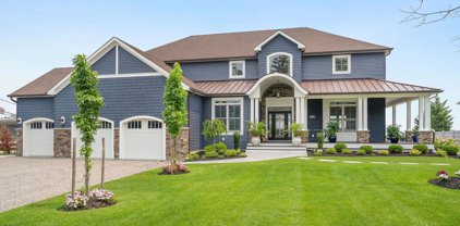 2440 Rolling Hills Way, Manasquan