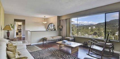 1046 Buoy Drive, Coquitlam