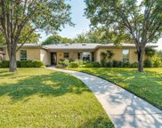 8700 Copper Canyon  Road, North Richland Hills image