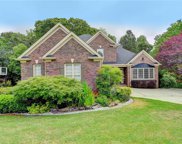 1470 Highland Lake Drive, Lawrenceville image